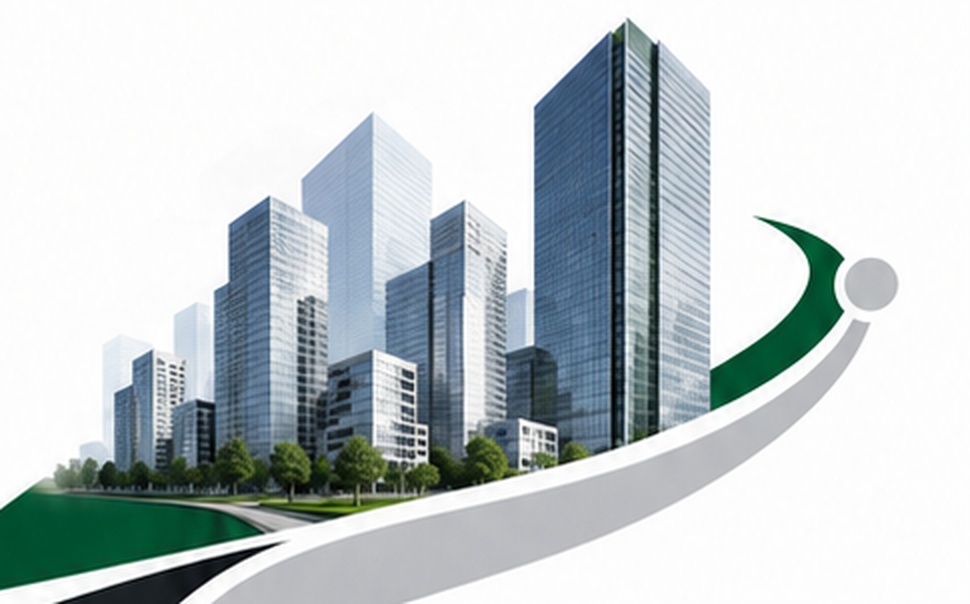 Tose Group kurumsal çözümler