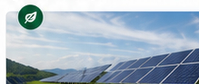 Sürdürülebilir Enerji Girişimi