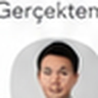 David Chen